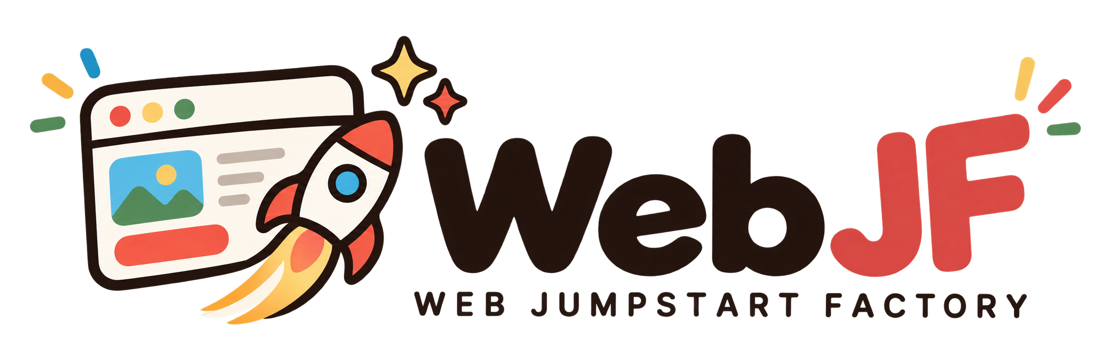 WebJF
